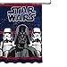 STAR WARS Darth Vader Microfiber 70