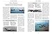 An Illustrated History of the Weapons of WWII: A comprehensive directory of the military weapons used in World War Two, from field artillery and tanks ... fighters, with more than 180 photographs