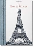 The Eiffel Tower (Multilingual Edition) by