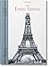 The Eiffel Tower (Multilingual Edition) by
