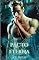 Livro Pacto Eterna (Brazilian Portuguese - Eternal Series Livro 1)
