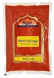 Rani Kashmiri Chilli Powder