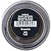 bareMinerals Brow Color, Brunette, 0.01 Ounce
