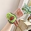 Product Photo 3