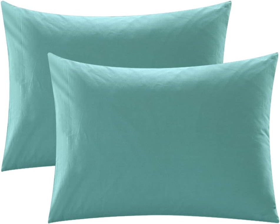 novelty pillowcases