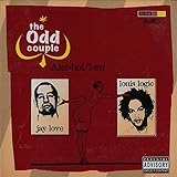 Open the Mic (feat. Celph Titled, J-Zone & J.J. Brown) [Explicit]