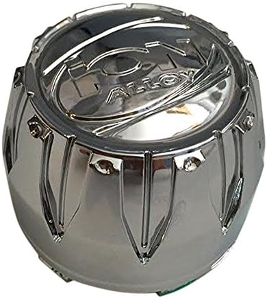 Kimoo C101712 C10141 CHROME C202203CB7 C101792C WHEEL RIM CENTER CAP 11531580F-3 For Ion Alloy Wheel