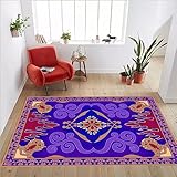 Magic Carpet,Aladdin Rug,Aladdin Carpet,Magic