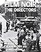 Film Noir the Directors (Limelight) by 