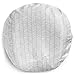 Newborn Lounger Pillow Cover for Baby Boys & Girls | 