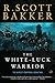 The White-Luck Warrior: Book Two (Vol. 2) (The Aspect-Emperor Trilogy)