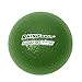 Champion Sports 3.5 Inch Rhino Skin High Bounce Super 90 Dodgeball Set