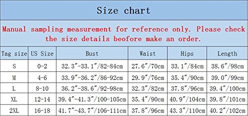 Wear to Work Business Party Bodycon One-piece Pencil Dress เดรส แฟชั่นชุดทำงาน Allonly ผู้หญิง Plaid