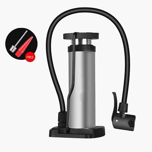 cycle pump amazon