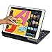 LENRICH Keyboard case for iPad 9th Generation 10.2 inch 2021/ 8th Gen 2020/7th 2019/iPad air 3rd/iPad pro 10.5 2017, Multi Touchpad 360 Swivel Light Thin Cover Backlight