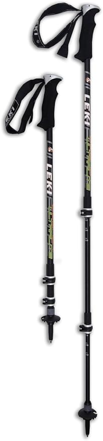 leki legacy dss