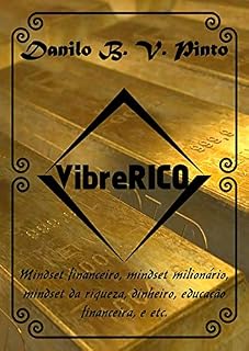 Livro Vibrerico