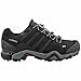 adidas Outdoor Terrex Fast R Gore-Tex Hiking Shoe - Men's