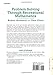 Problem Solving Through Recreational Mathematics (Dover Math Games & Puzzles)