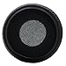 Poyatu E40 Ear Pads for JBL Synchros E40BT E40 BT Bluetooth Wireless On-ear Headphones Replacement Ear Cushion Earpads Pillow Cover (Black1)thumb 4