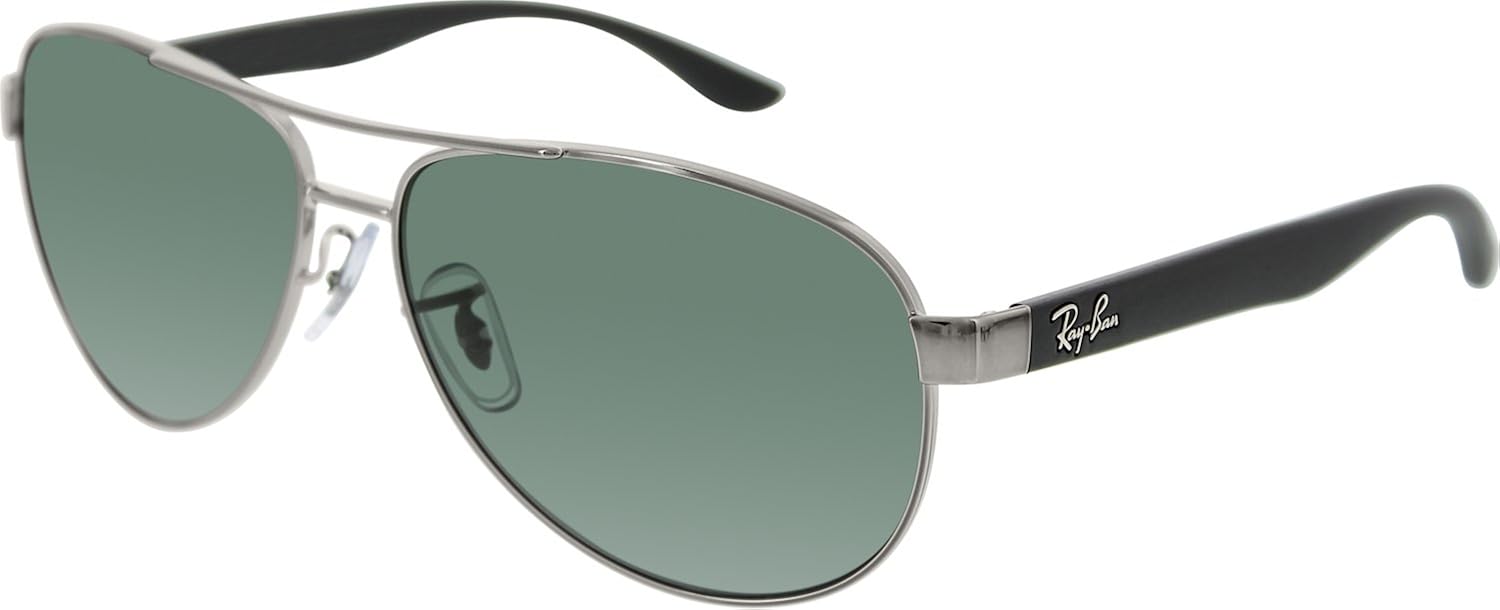 ray ban rb 3457
