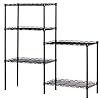 Product Photo 4