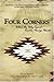 Four Corners, Where the Holy Spirit Touches Navajo Hearts: The Story of the Four Corners Native Amer by 