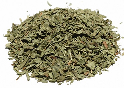 Bulk Herbs: Tarragon (Organic)