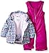 Columbia Youth Frosty Slope Set, Waterproof Jacket & Snow Pants