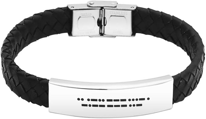 regalos san valentin hombre amazon