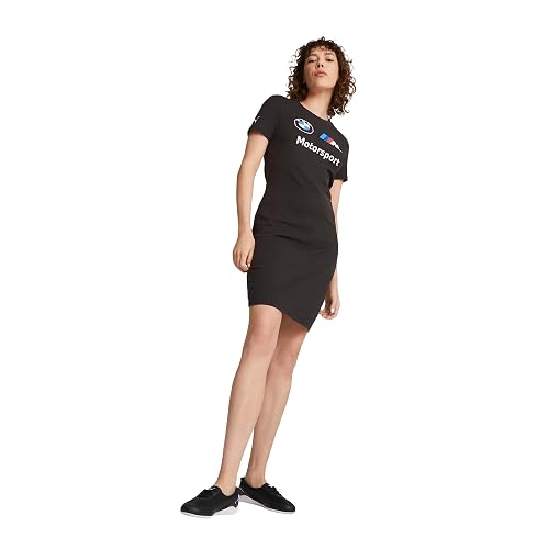 chinese dress ladies Amazon.com: Puma Womens BMW M Motorsport Ess+ Dress : Clothing, Shoes &  Jewelry