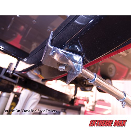 4 Extreme+Max+3001+1068+Adjustable+Universal