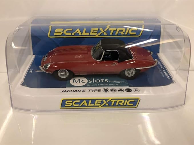 scalextric cars amazon