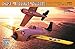 Hobby Boss F4F-3 Wildcat (Early) Airplane Model Building Kit