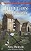 Theft on Thursday (Lois Meade Mystery)