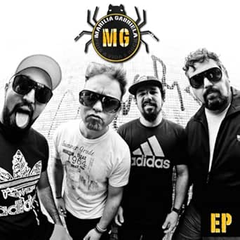 Bom Velinho E Os Duendes Explicit By Marilia Gabriela On Amazon Music Amazon Com