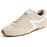 rag & bone Women's Retro Runner Slim Ultra Sneakers