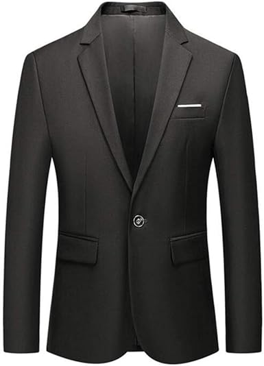 Casual De Mariage Flux De Printemps Les Hommes De Couleur