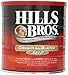 Hills Bros Coffee, Original Blend Mild Roast Ground, 33 Ounce