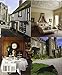 England's Hideaways: Discovering Enchanting Rooms, Stately Manor Houses, and Country Cottages
