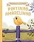 Livro Pintinho Amarelinho (Histórias e Cantigas)