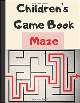 biggest photo print size