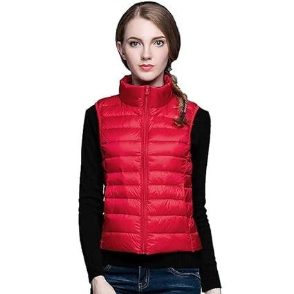 740 Koleksi Jaket Model Korea Modern HD Terbaik