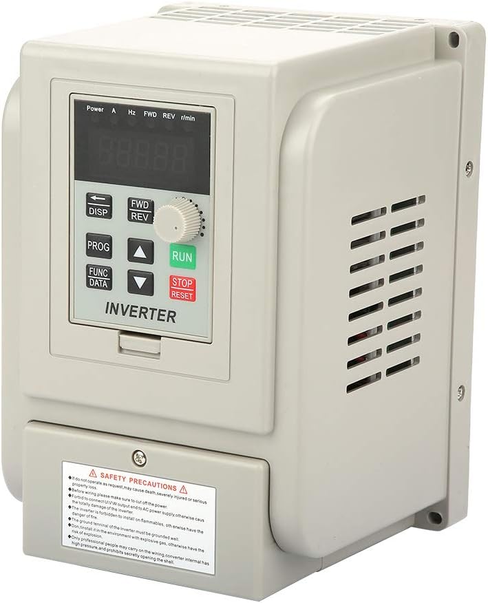 220vac-vfd-wechselrichter-einphasen-frequenzumrichter-at1-2200x