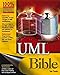 UML Bible