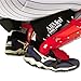 Easton | CATCHERS KNEE SAVERS | Small | Black