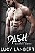 DASH: A Secret Billionaire Romance