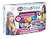 Cra-Z-Knitz Knitting Station Neon Deluxe