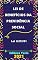 Livro Lei de Benefícios da Previdência Social – Lei 8.213/91: Atualizada - 2021