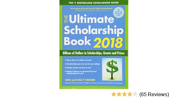 Easy Approaches To Discover College Scholarships